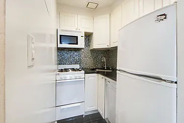 Rented by Creed Realty Group