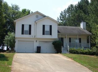 721 Summerfield Rd, Winder, GA 30680