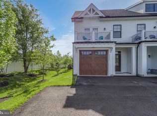 17701 Wilkens Way #1, Ocean View, DE 19970