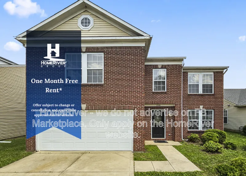 2840 Barnes Ct