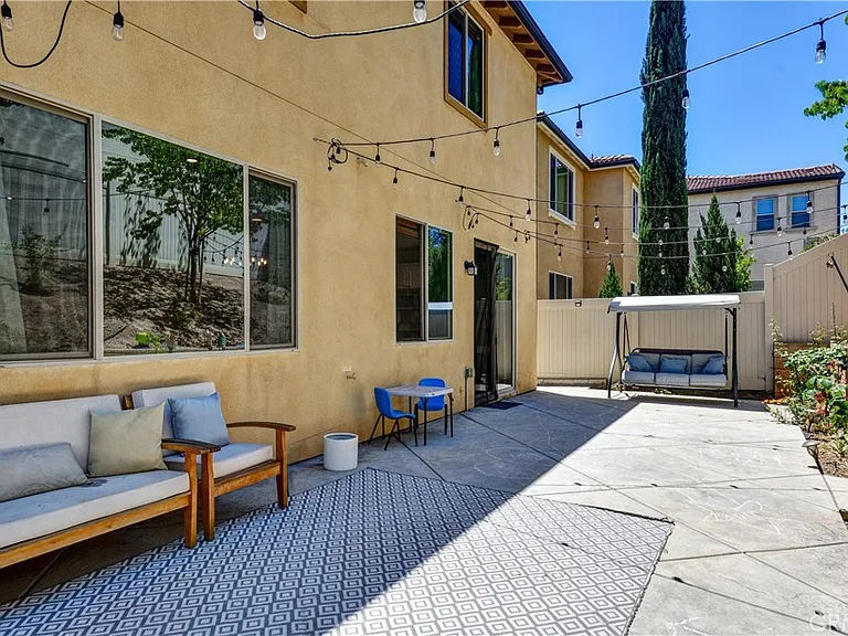2878 Menorca Cir — Photo 26