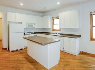 2719 N Wayne Ave #2723-2N, Chicago, IL 60614