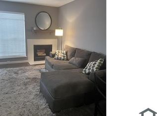 10001 Westpark Dr, Houston, TX 77042