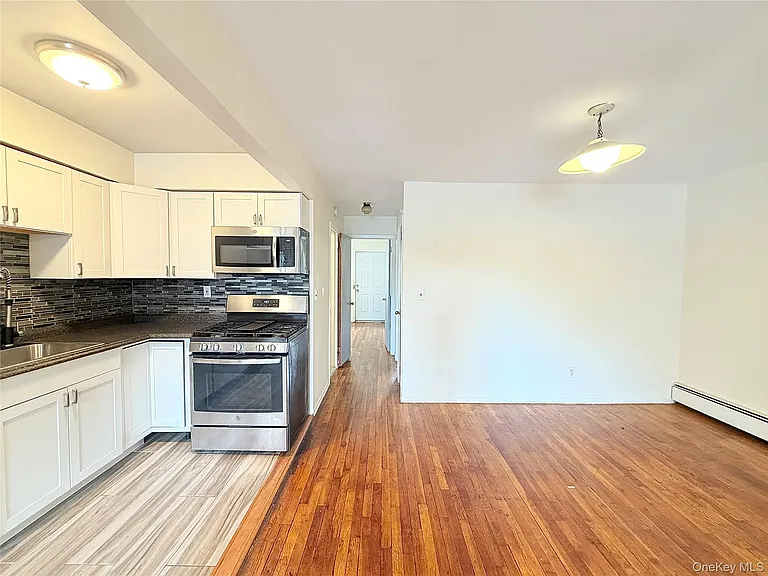 14407 101st Ave #2 — Photo 5