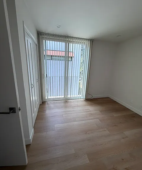 11746 Bellagio Rd — Photo 11