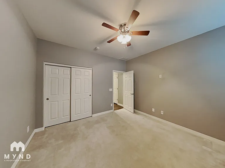 12226 W Briles Rd — Photo 12