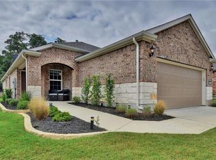 117 Hobby St, Georgetown, TX 78633