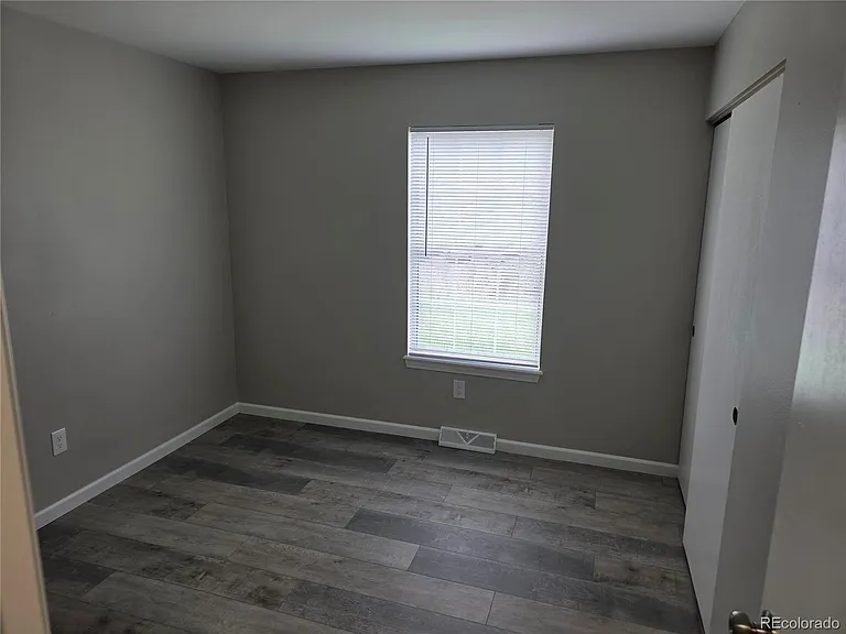 7341 S Knolls Way — Photo 21