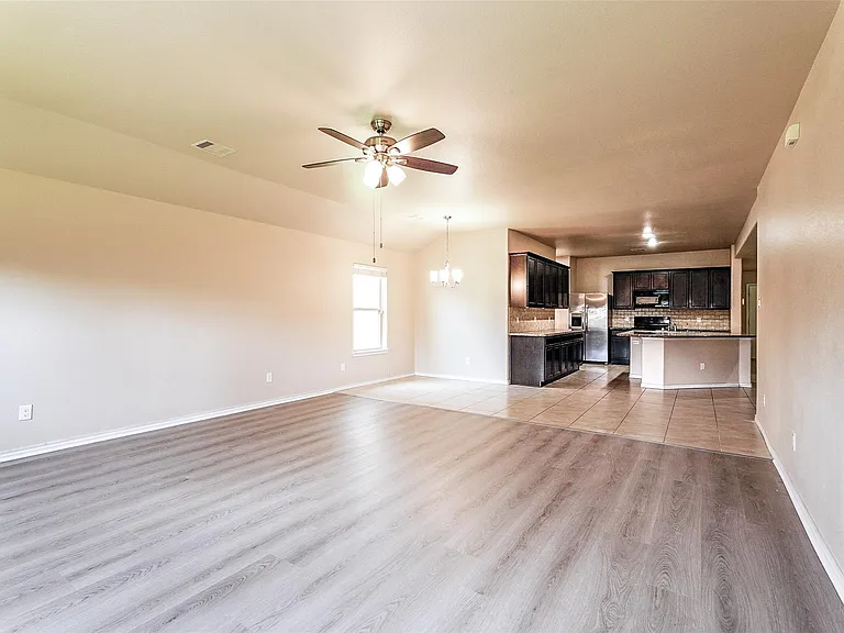 18303 Trace Pointe Ln — Photo 4
