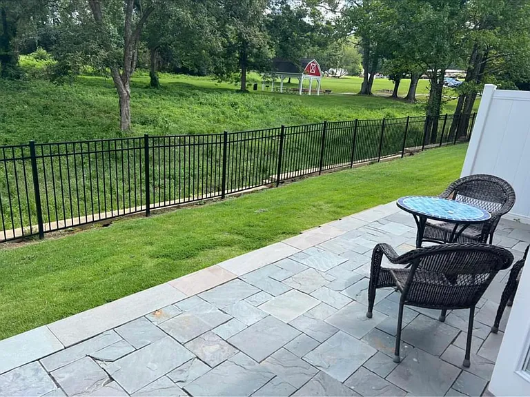 141 Mill Pond Xing #G4 — Photo 10