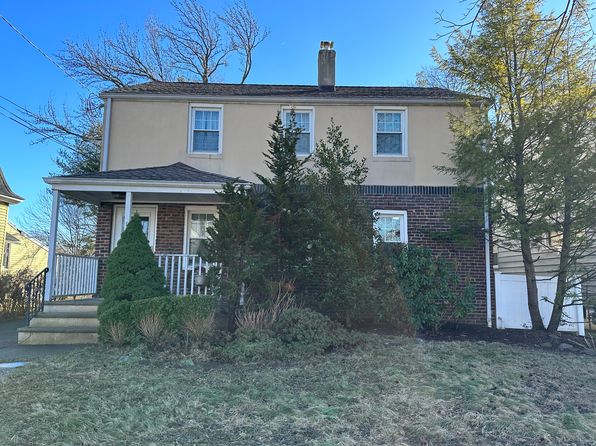 39 S Union Ave Floor 2