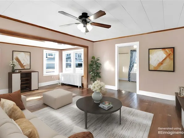 8622 Chapin St, Norfolk, VA 23503