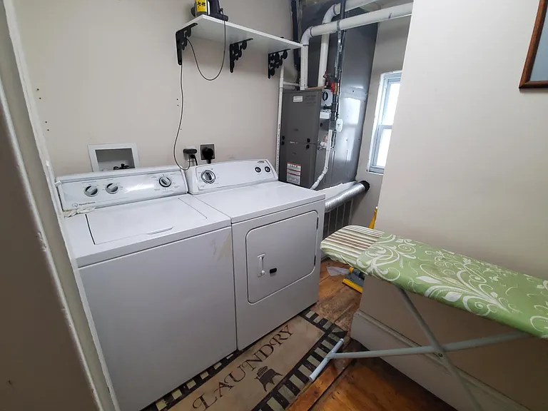 356 Dorchester St — Photo 14