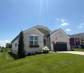 747 Southwick Pl, Erlanger, KY, 41018