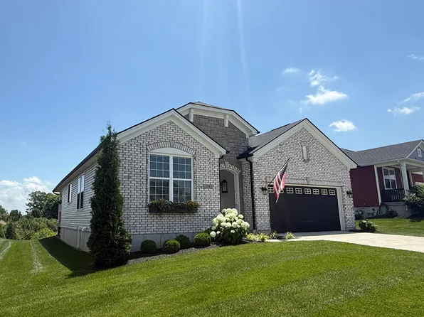 747 Southwick Pl, Erlanger, KY 41018