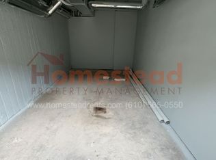 7024 Aberdeen Rd, Upper Darby, PA 19082