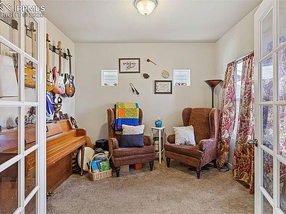 5th image of 11310 Scenic Brush Dr