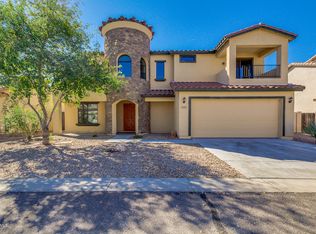 2223 E 28th Ave, Apache Junction, AZ 85119
