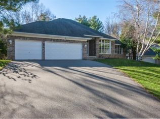 9612 Wyoming Ter, Bloomington, MN 55438