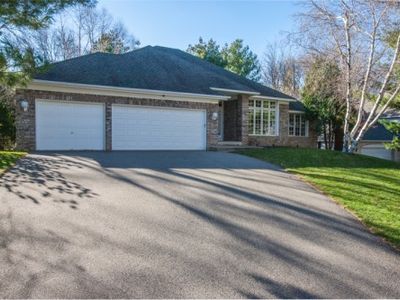 9612 Wyoming Ter, Bloomington, MN, 55438