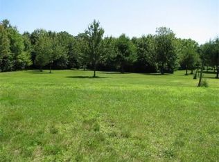 6 Garafalo Dr, Salisbury, MA 01952