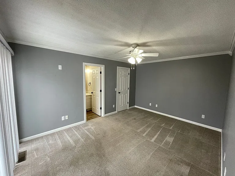 12514 Wandering Way — Photo 14