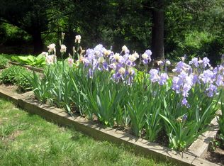 3825 Proctor Ln, Baltimore, MD 21236