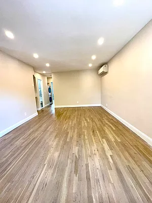 Rented by Highline Residential | media 14