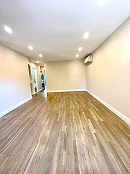 Rented by Highline Residential