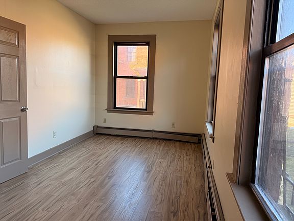 5th image of 44 Alden St #44A-101