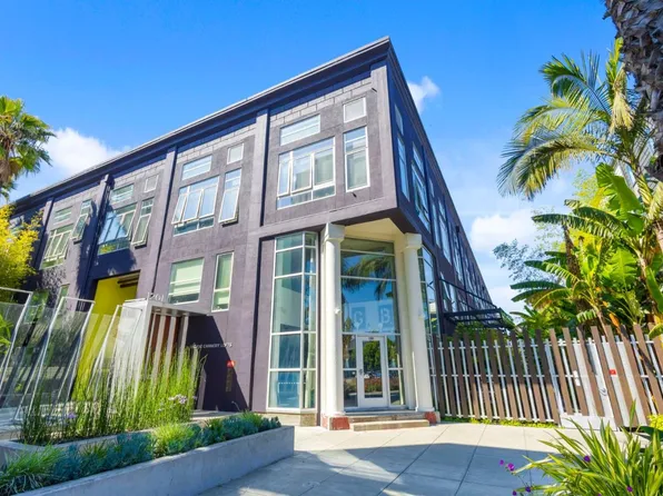 1201 Pine St Unit 139, Oakland, CA 94607