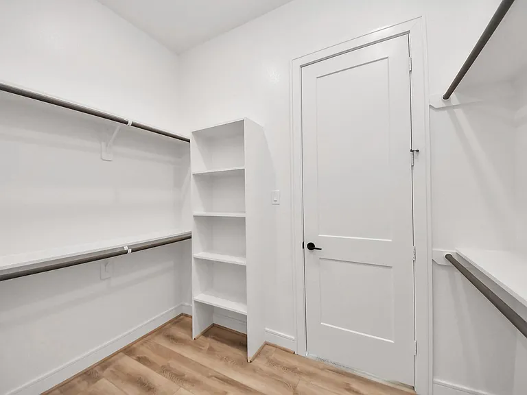 6519 Old Olive Tree Dr — Photo 19