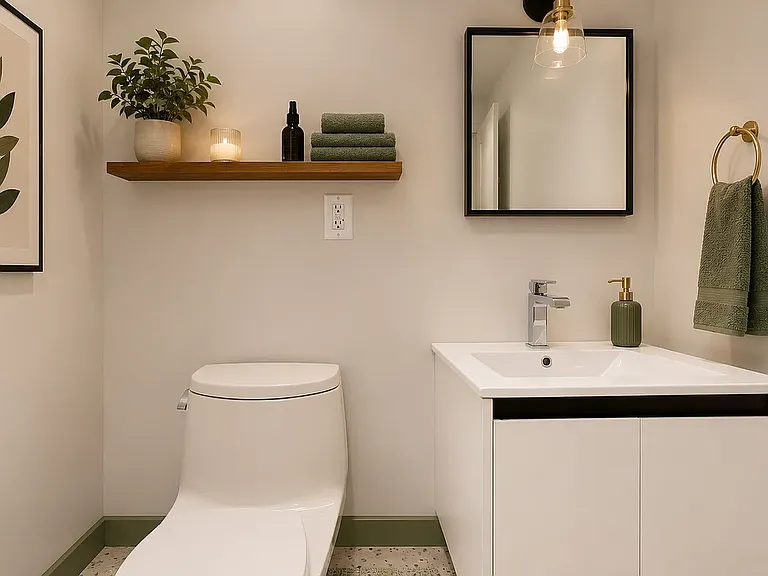 645 Halsey St #1 — Photo 13