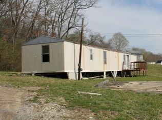 2018 Orleans Rd, Kingsport, TN 37665