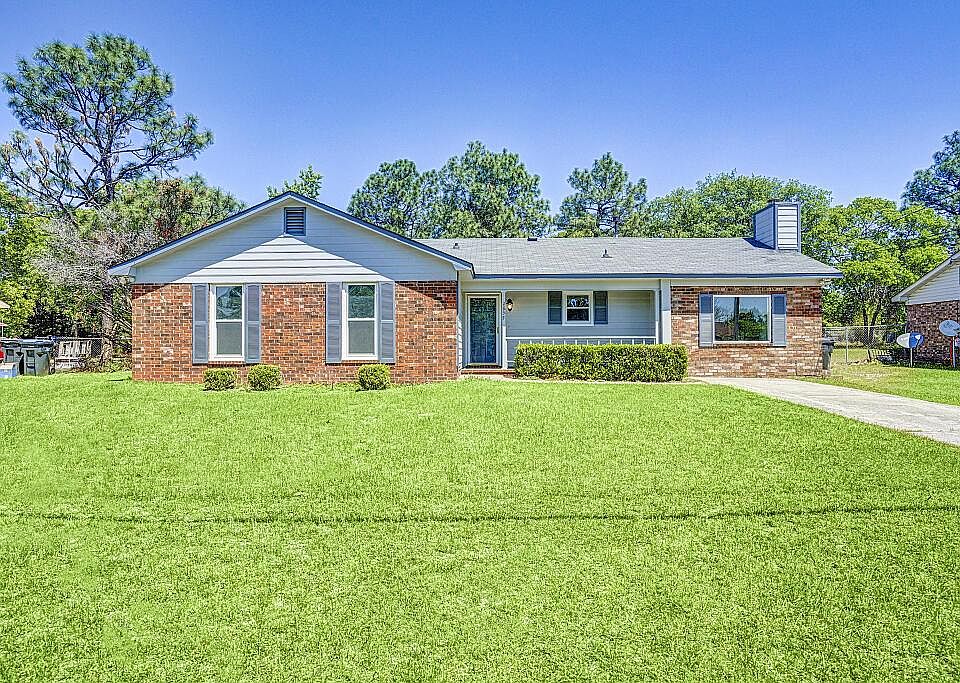 1st image of 2635 Teakwood Dr