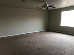 4626 N Cincinnati Pl, Tulsa, OK 74126