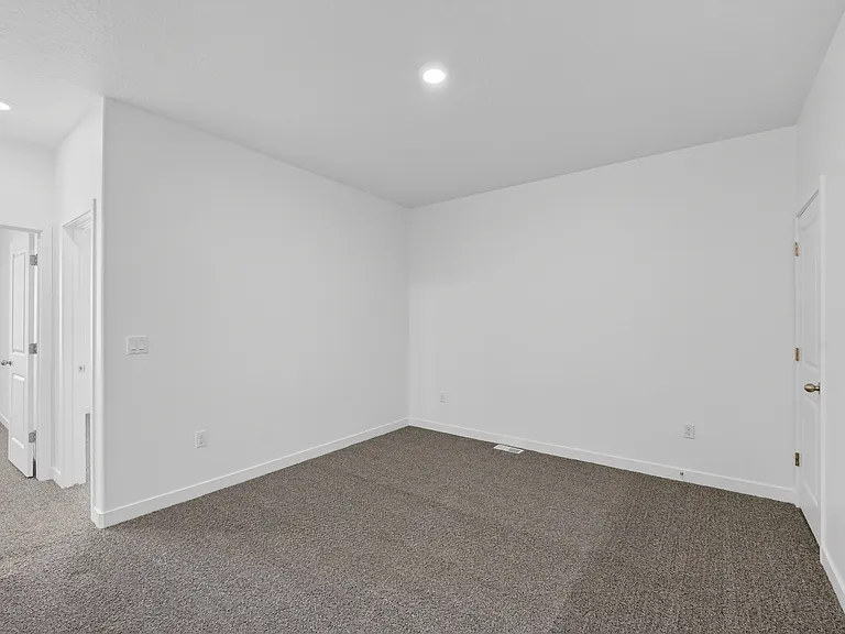 12669 S Mine Loop Ln — Photo 22