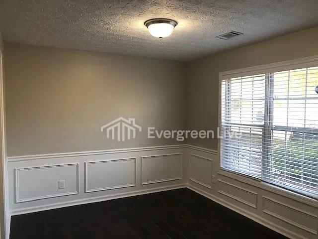 3689 Patti Pkwy — Photo 6