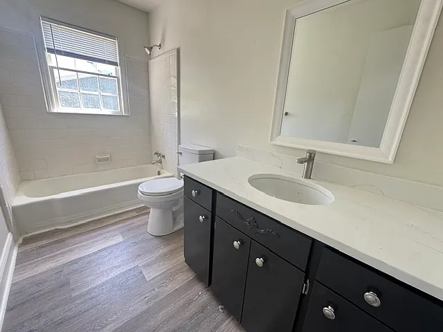 210 Playa Delray Dr — Photo 13