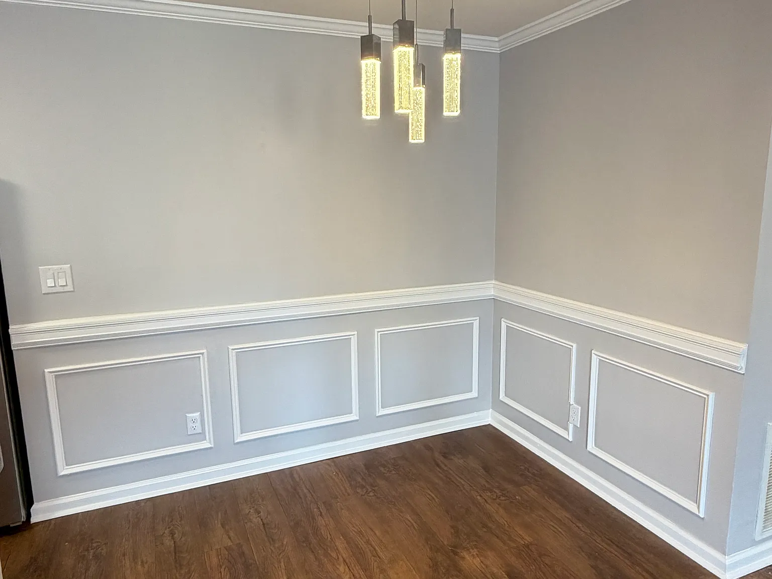 2 bed, 884 sqft, $2,500 — Photo 3
