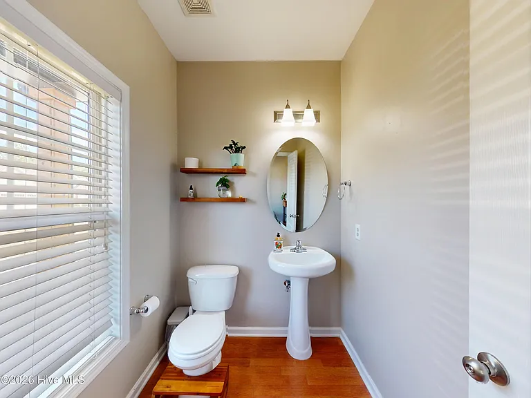 345 Shepherd Trl — Photo 8