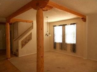 5425 Roosevelt Loop NE, Rio Rancho, NM 87144