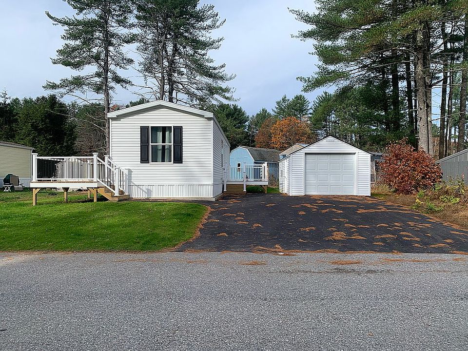 1st image of 31 Pine Haven Dr