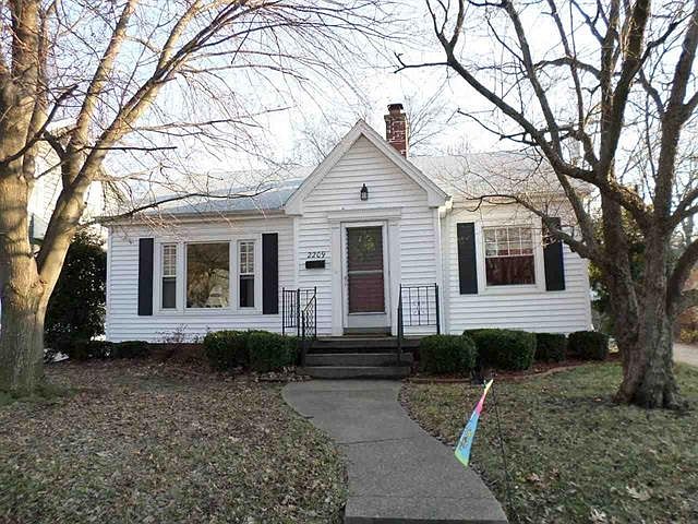 1st image of 2209 Bellemeade Ave