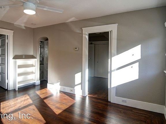 5th image of 330 Waverley St Ste 02
