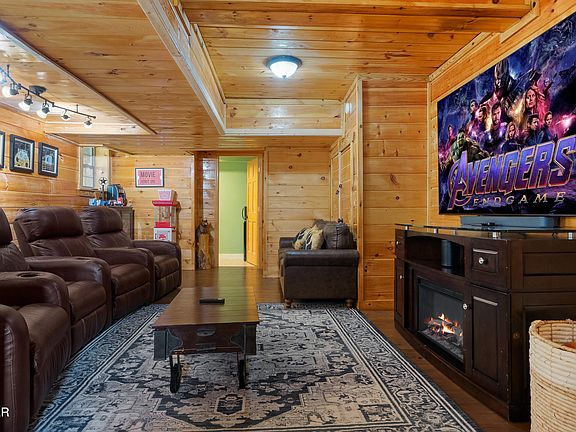 24th image of this home