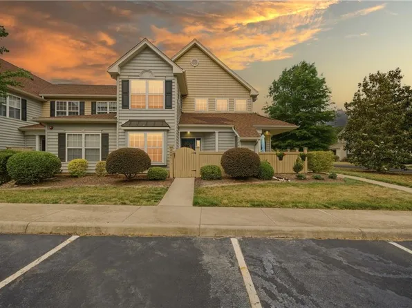 3401 Rannock Moor, Williamsburg, VA 23188