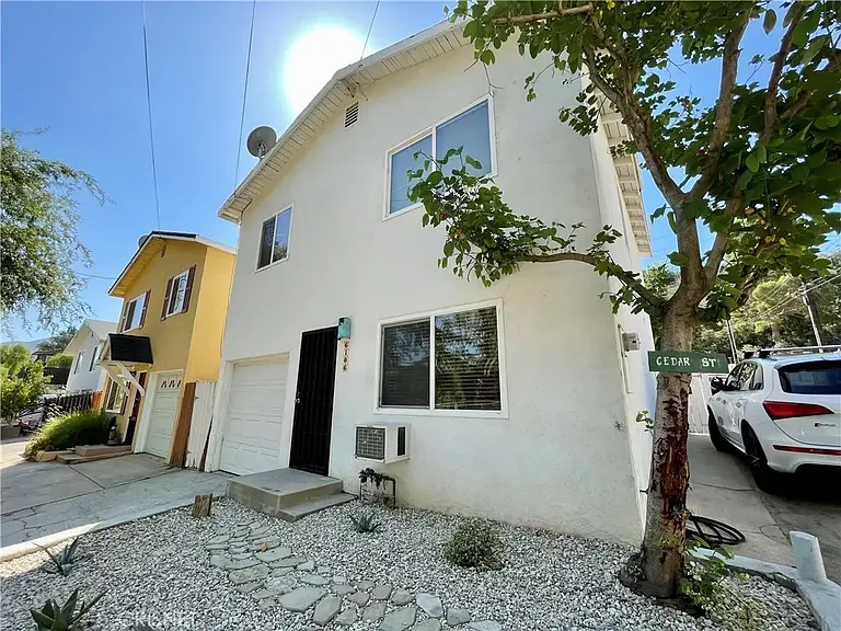 6106 Cedar St — Photo 18