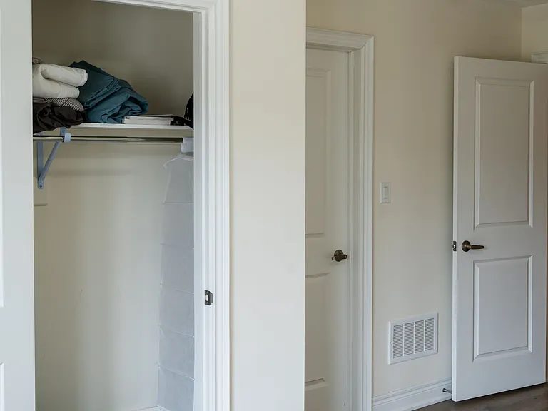 357 Kirkham Dr #MAIN — Photo 31