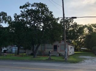 2608 Preston Ave, Pasadena, TX 77503